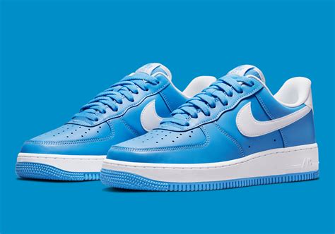 nike air force 1 low shoes